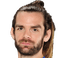 Cillian Sheridan - Team Brechin City 300048 Live