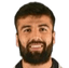 sardor qulmatov - Team Sogdiana Jizak 298827 Results