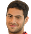 Camillo Tavernelli - Team Arezzo 305173 Live Result