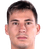 Mauro Laínez - Team Tigres Uanl 301358 Live Score Today