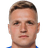Oleksandr Kozak - Team Kudrivka 363435 Live Football