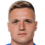 Oleksandr Kozak - Team Kudrivka 363435 Live Football