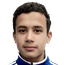 Ilshati Turgan - Team Suqian Team 375765 Football Result