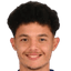 Elian Peralta - Team Boyaca Chico 306086 Football Result