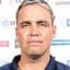Michael Duff - Team Oxford United 299060 Live Result