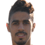 ahmed hadhri - Team Asmarsa 308332 Football