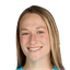 Angelina Anderson - Team Angel City Fc Women 301408 Sport