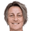 Sandrine Soubeyrand - Team Paris Fc Women 332066 Football Live