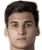Gabriel Ursu - Team Fc Otelul Galati 298685 Results