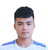 Đinh Tuấn Tài - Team The Cong Viettel 300893 Football