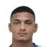 Adeel Al-Chadli - Player Aalchadli 495574 347854 Sport