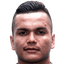 Henry Romero - Team Alianza Pa 334121 Live Result