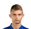 norbert paclawski - Team Pogon Grodzisk Mazowiecki 299632 Football Live