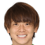 Ryota Kajikawa - Team Fujieda Myfc 299705 Live Football