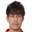 Ryo Matsumura - Team Bhayangkara Presisi Indonesia Fc 324789 Football Live