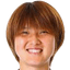Honoka Hayashi - Player Honoka Hayashi 500901 308717 Scores