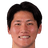 Daiki Goto - Team Zweigen Kanazawa Fc 300837 Live Score