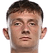 Dominik Holly - Team Baumit Jablonec 301555 Schedule