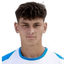 josef struhar - Team Banik Ostrava B 299519 Scores