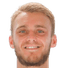 Jasper Cillessen - Team Sv Werder Bremen 303940 Live