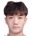 He Yafeng - Team Yangzhou Team 375780 Football