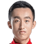 Chen Kejiang - Team Chongqing Chunlei Fc 365785 Live