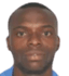 emmanuel alaribe - Team Av Alta 375173 Scores