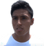 Alexis Rojas - Team Santos Ica 300519 Football