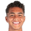 David Leonardy - Team Zamora Barinas 298556 Results
