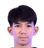 Naphat Chumpanya - Team Chonburi Fc 307472 Live Result