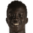 Garang Mawien Kuol - Team Baumit Jablonec 301555 Result