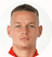 Tomislav Todorović - Team Fk Usce Novi Beograd 375812 Live Score Today