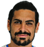 Facundo Rafael Álvarez - Team St Josephs Fc 303536 Football Live Score