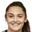 S. Middleton-Patel - Team Manchester United Women 336615 Results