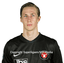 Jakup·Thomsen - Player Jakupthomsen 303959 298969 Live