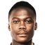 Thabiso Sesane - Team Orlando Pirates 310275 Results