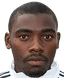 Nhlanhla Zwane - Team Lamontville Golden Arrows 308949 Football Score