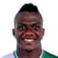 M. Murillo - Live Per Liga 32778