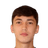 Sayfiddin Sodikov - Team Braga U 336625 Football
