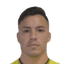 Ulises Coronel - Team Club Sportivo De Mayo 310579 Scores