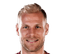 Artur Bogusz - Team Chrobry Glogow 299625 Live Result