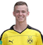 Dominik Wanner - Live Team Sacramento Republic Fc 300694