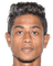 Mohammad Rabiul Hasan - Team Brothers Union 326117 Results
