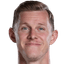 Emil Krafth - Player Emil Krafth 178470 304175 Football Live