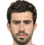 Ander Iruarrizaga - Team Sestao 315310 Football Live