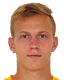 Roman Didyk - Team Lnz Cherkasy 301547 Result