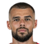 Robin Ziegele - Team Ssv Jahn Regensburg 302846 Live Football