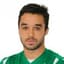 Lenon - Team Ad Confiana 298587 Football Live Score