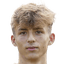 mathias voss - Player Mathias Voss 745903 298969 Live Result