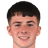Ryan Howley - Team Bristol Rovers 302651 Football Result